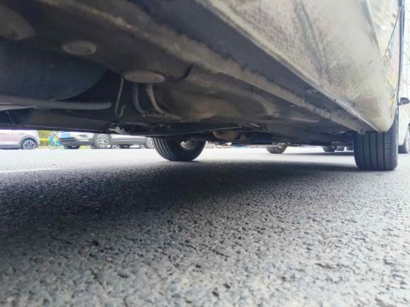 [成都·川A] 二手大众宝来2018款 1.5L 自动舒适型