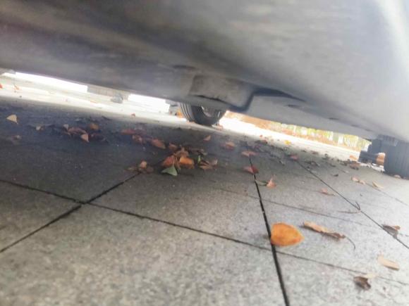 [嘉兴·浙F] 二手MINIMINI2013款 1.6L ONE 限量第三款