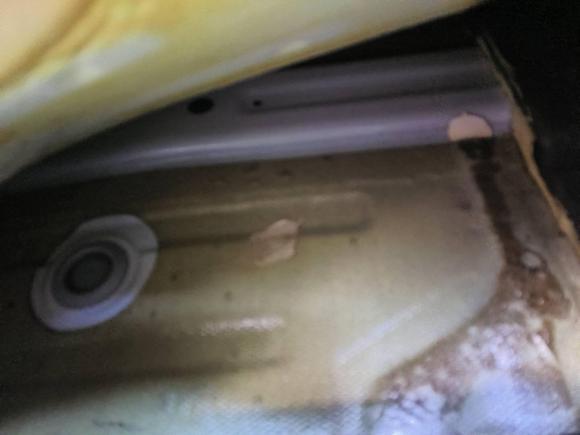 [深圳·粤N] 二手雪佛兰科鲁泽2019款 RS 330T 自动畅快版 国VI