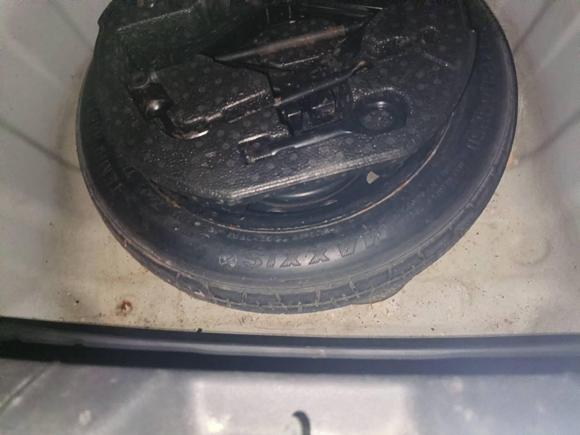 [金华·浙G] 二手现代领动2016款 1.6L 自动智炫·精英型