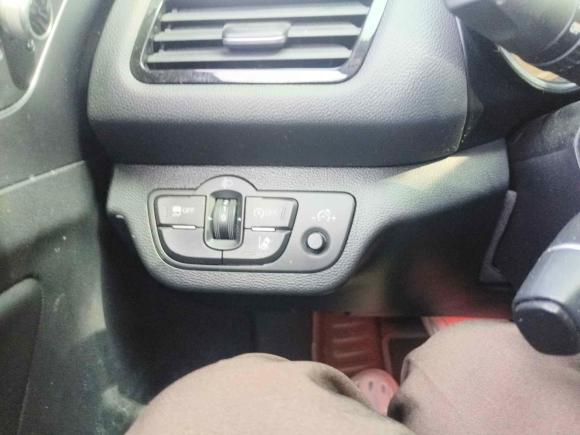 [嘉兴·浙F] 二手红旗红旗H52020款 1.8T 自动智联旗享版