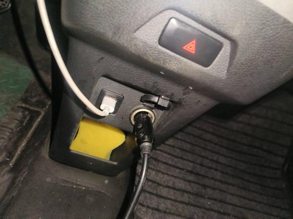 [常州·苏D] 二手哪吒汽车哪吒V2021款 长续航娱乐版升级型