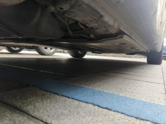 [嘉兴·浙A] 二手大众帕萨特2011款 1.8TSI 自动尊荣版