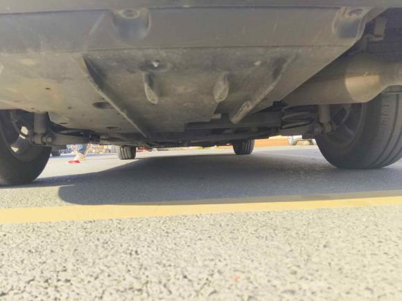 [佛山·粤E] 二手丰田雷凌2017款 改款 185T CVT精英版 国V