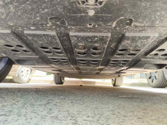 [上海·苏E] 二手哪吒汽车哪吒AYA2023款 401