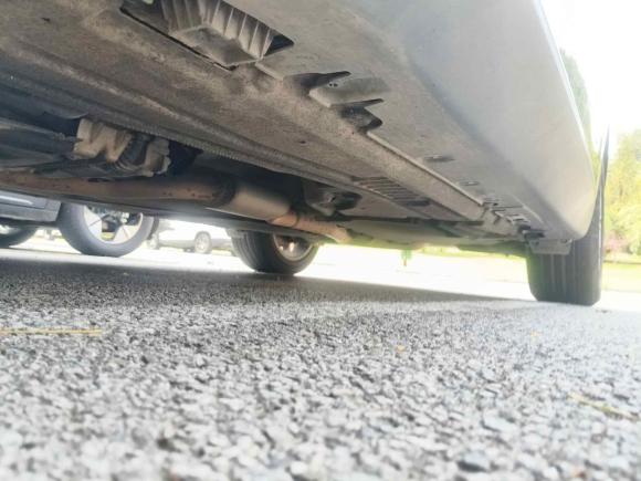 [南京·苏A] 二手宝马宝马X52018款 xDrive28i