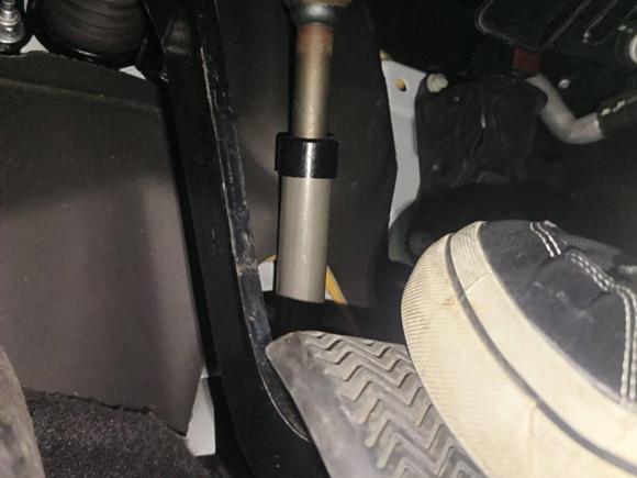 [杭州·浙A] 二手比亚迪宋新能源2017款 宋DM 1.5TID 全时四驱尊贵型