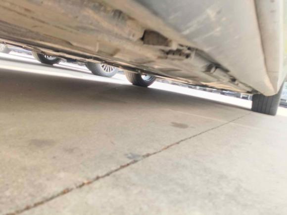 [常州·苏D] 二手奔驰奔驰E级2016款 E 300 L 运动时尚型