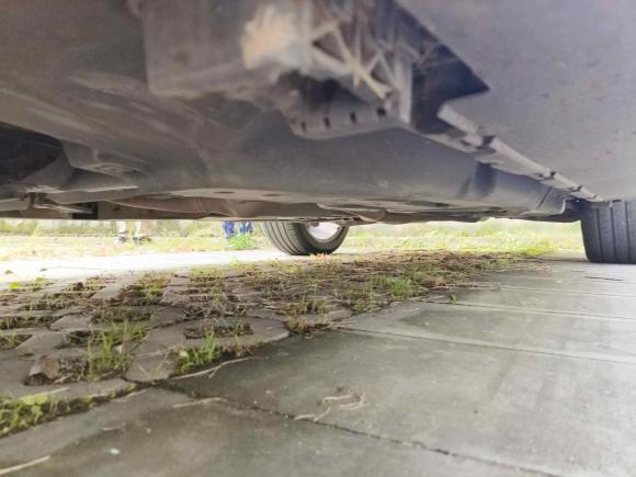 [成都·川A] 二手奔驰奔驰GLE2018款 GLE 400 4MATIC 臻藏版