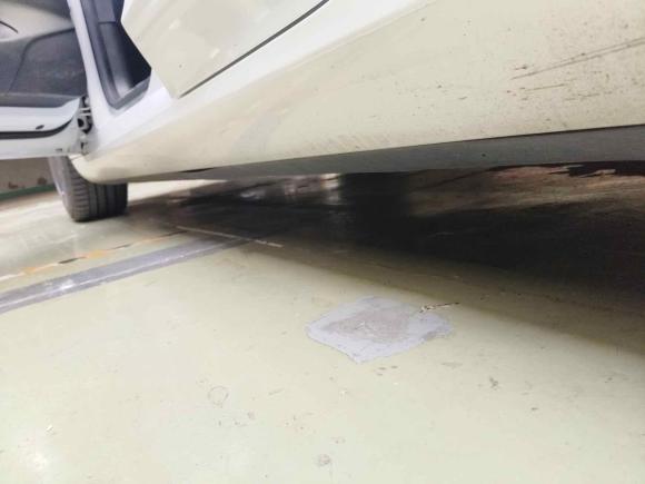 [上海·沪A] 二手特斯拉Model 32019款 标准续航后驱升级版