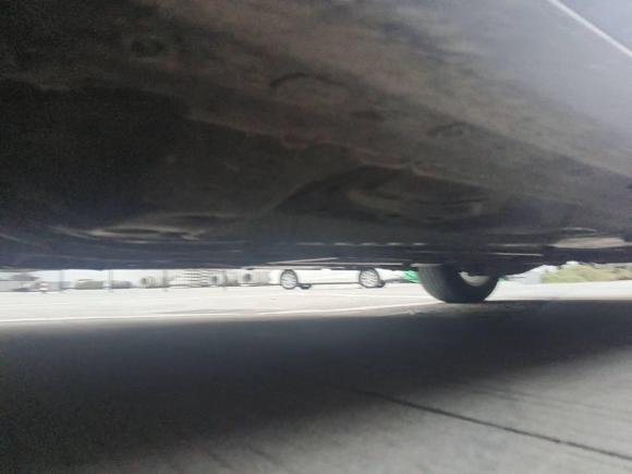 [南京·苏F] 二手别克君越2018款 20T 精英型