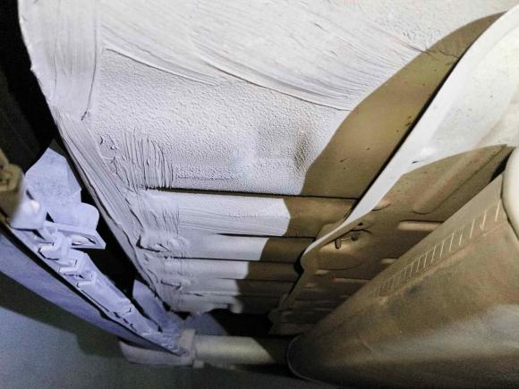 [杭州·浙A] 二手奥迪奥迪A32016款 Limousine 35 TFSI 风尚型