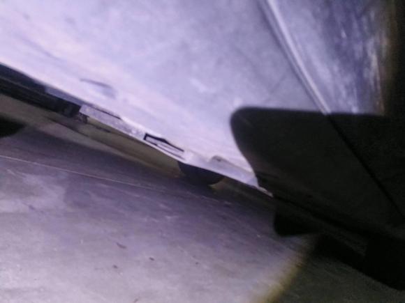 [上海·沪C] 二手荣威荣威RX32021款 PRO 1.6L CVT旗舰型