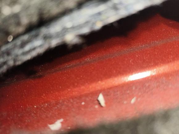 [西安·陕A] 二手马自达马自达CX-42016款 2.0L 自动两驱蓝天品位版