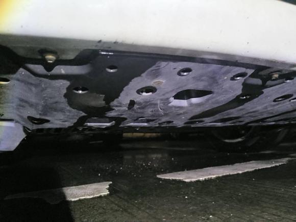 [宁波·浙B] 二手标致标致4082016款 1.6T 自动豪华版