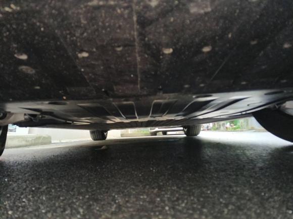 [上海·沪A] 二手小鹏小鹏P7+2024款 超长续航 Max