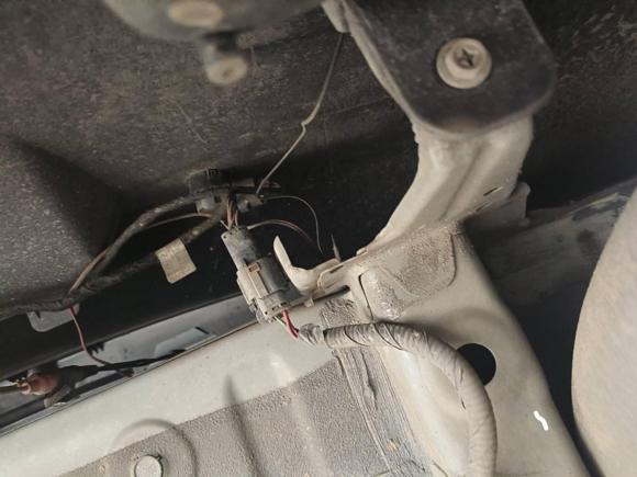 [义乌·浙G] 二手五菱汽车宏光MINIEV2022款 悦享款 磷酸铁锂