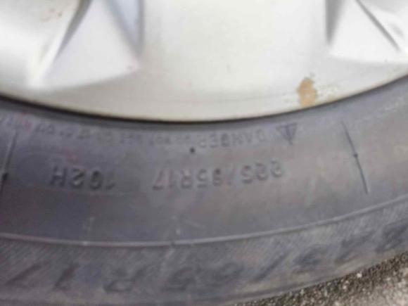 [广州·琼B] 二手丰田RAV4荣放2013款 2.0L CVT两驱都市版