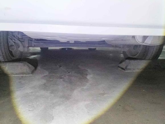 [成都·川A] 二手丰田花冠2011款 1.6L 自动豪华版