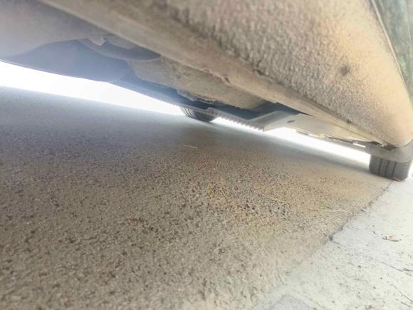 [苏州·苏E] 二手斯柯达明锐2017款 TSI280 DSG智行版