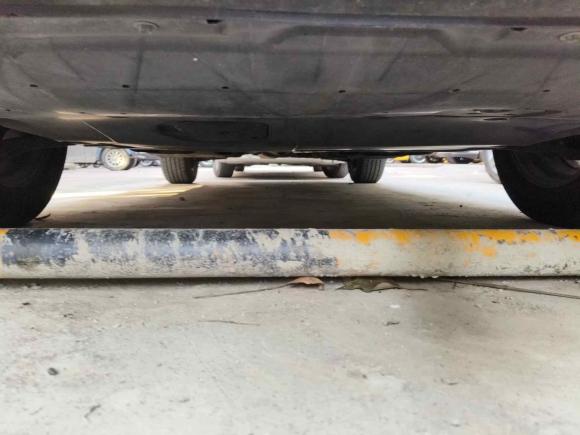 [上海·沪F] 二手马自达马自达CX-52020款 改款 2.0L 自动两驱智尊型