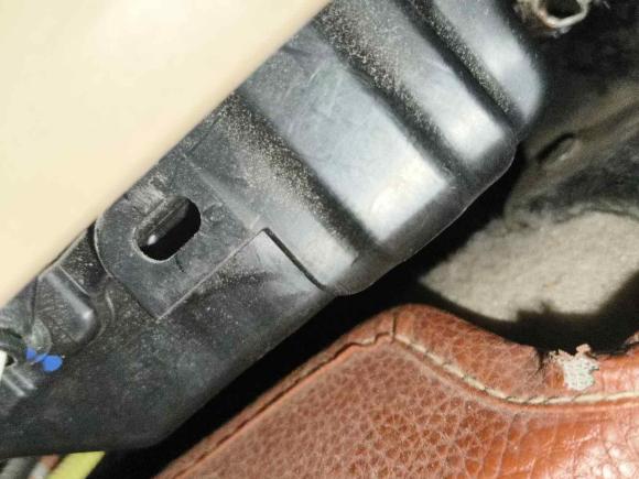 [常州·苏B] 二手丰田凯美瑞2013款 2.0G 舒适版