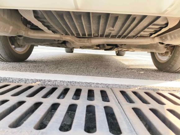 [无锡·苏B] 二手奔驰奔驰C级2015款 C 200 L 运动型