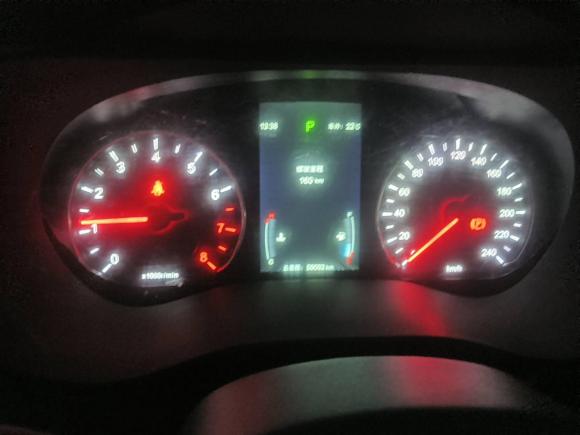 [苏州·苏U] 二手比亚迪宋MAX2019款 1.5T 自动智联睿逸天窗型 7座 国VI