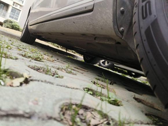 [武汉·鄂A] 二手大众迈腾2013款 1.8TSI 领先型