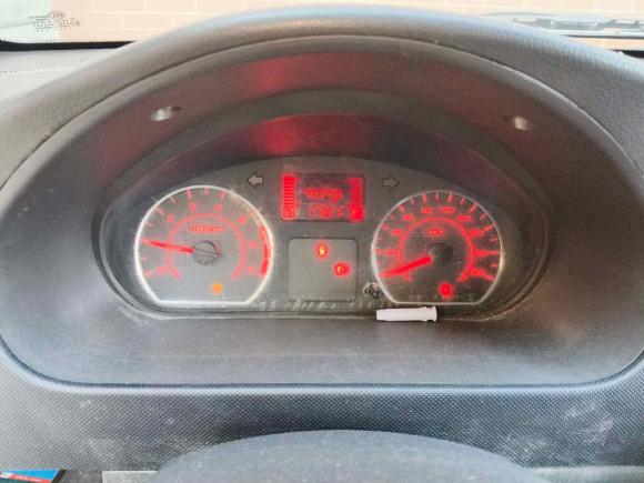 [杭州·皖A] 二手五菱汽车五菱荣光2021款 1.5L加长标准型助力版L3C