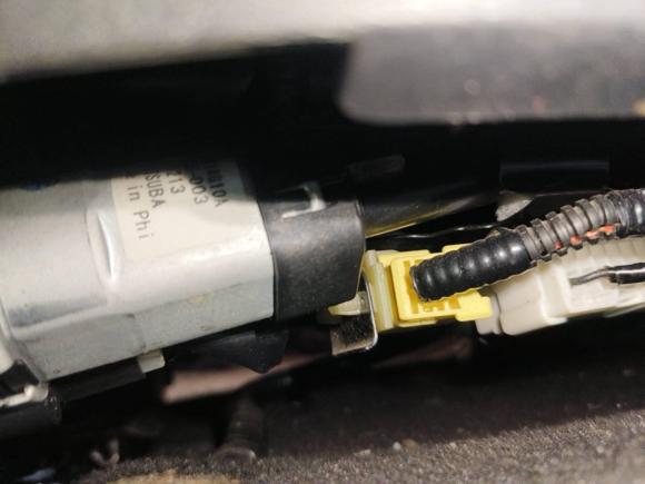 [宁波·浙J] 二手英菲尼迪英菲尼迪Q50L2016款 2.0T 悦享版