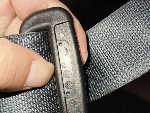 [深圳·粤B] 二手比亚迪宋PLUS新能源2021款 DM-i 110KM 旗舰PLUS