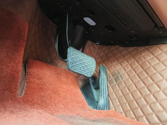 [广州·粤S] 二手奔驰奔驰S级2021款 改款 S 450 L