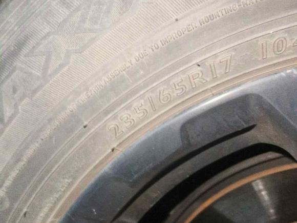 [常州·苏D] 二手本田皓影2021款 240TURBO CVT两驱精英版