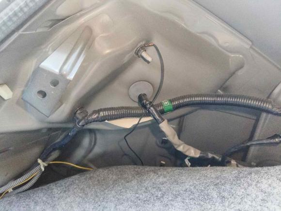 [宁波·浙B] 二手日产轩逸2012款 1.8XL CVT豪华版