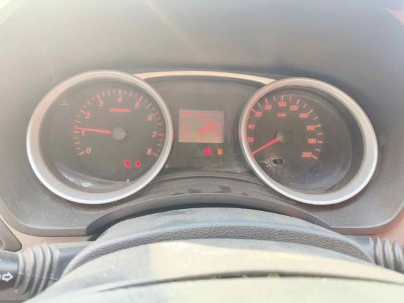 [宁波·皖L] 二手五菱汽车五菱宏光2019款 1.5L S标准型国VI LAR