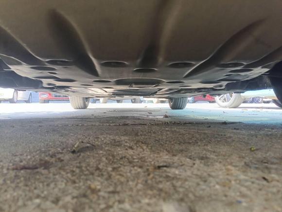 [常州·苏D] 二手宝马宝马1系2013款 改款 116i 领先型