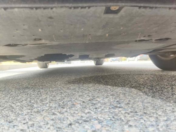 [嘉兴·浙F] 二手奥迪奥迪A4L2016款 35 TFSI 自动标准型