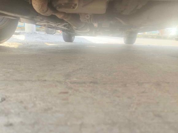 [温州·鲁H] 二手凯迪拉克凯迪拉克XT52016款 28T 四驱豪华型