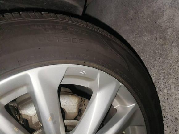 [宁波·浙B] 二手日产逍客2016款 2.0L CVT精英版