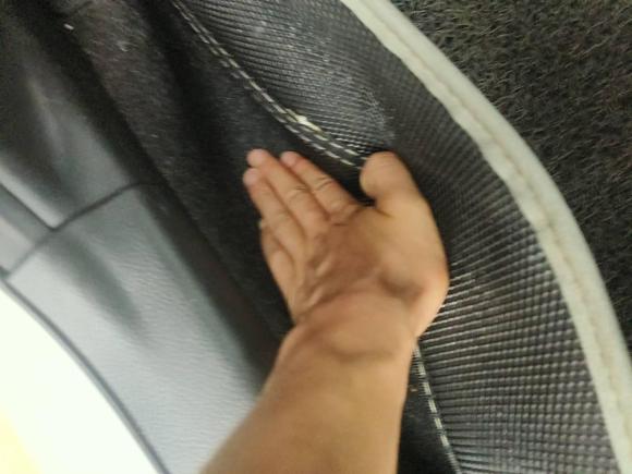 [义乌·浙G] 二手日产蓝鸟2018款 1.6L CVT智酷潮音版