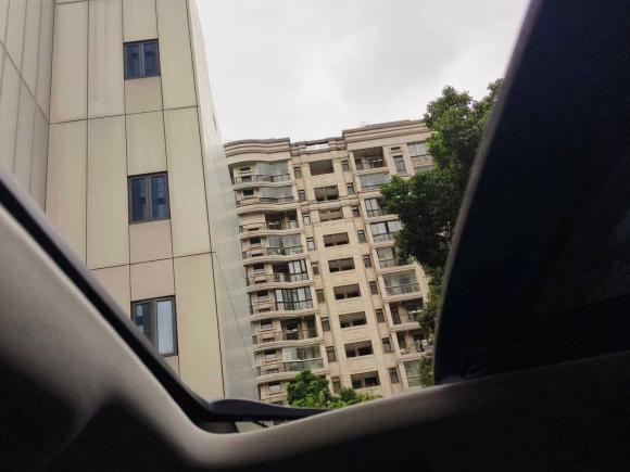 [上海·沪B] 二手奥迪奥迪A32016款 Limousine 35 TFSI 风尚型