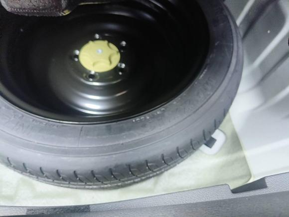 [上海·皖P] 二手日产天籁2021款 2.0L XL 舒适版