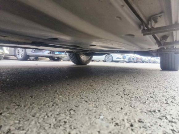 [佛山·粤E] 二手捷达捷达VS72021款 三十周年纪念版 1.4T 自动悦享版