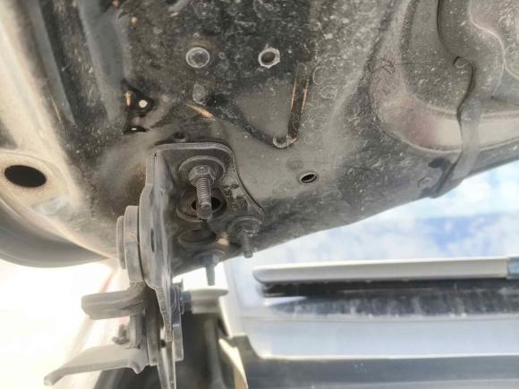 [温州·浙C] 二手奔驰奔驰GLC2021款 GLC 260 L 4MATIC 豪华型