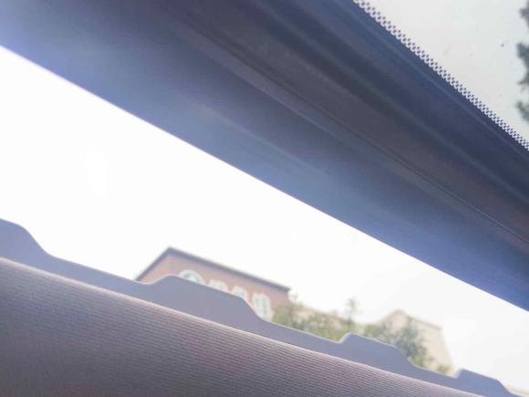 [湖州·浙E] 二手本田歌诗图2012款 2.4L 豪华版