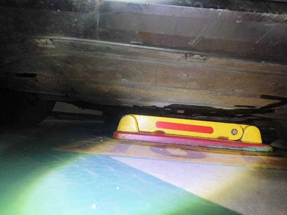 [武汉·鄂A] 二手奥迪奥迪A6L2012款 30 FSI 豪华型