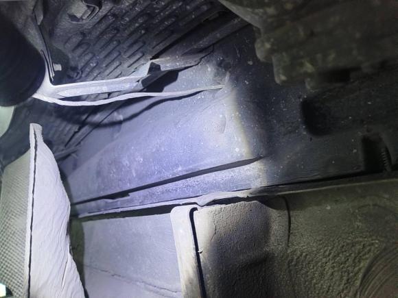 [成都·川A] 二手MINIMINI2011款 1.6T COOPER S