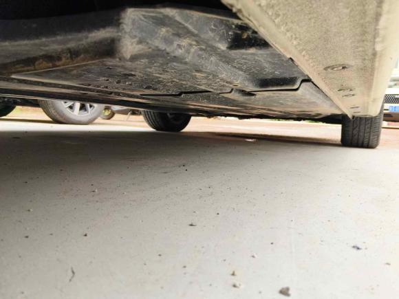 [济南·鲁A] 二手起亚起亚K42015款 1.8L 自动DLX Special