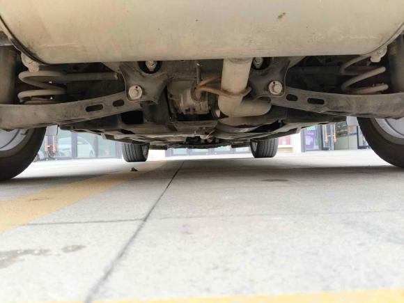 [苏州·苏E] 二手别克昂科威Plus2018款 28T 四驱精英型